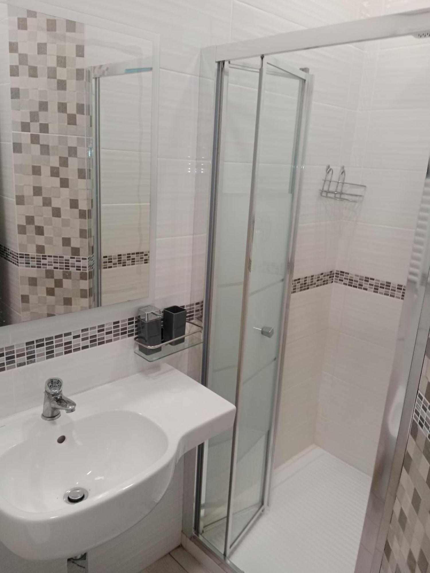 Donna Paola Hotel Pompei Luaran gambar
